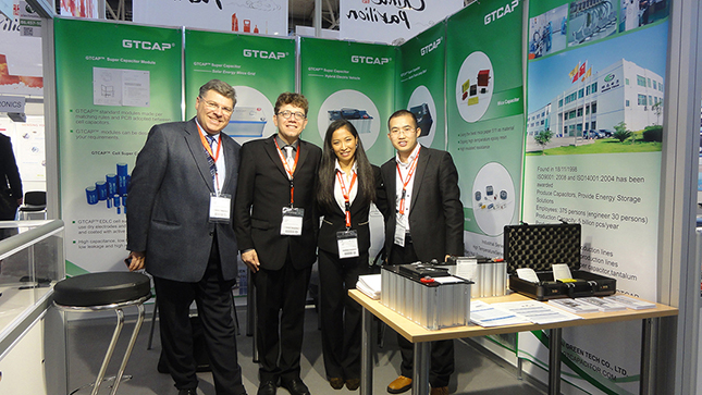 首页|尊龙人生就是博官网入口