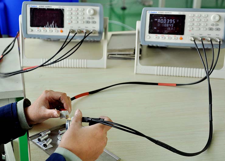 首页|尊龙人生就是博官网入口