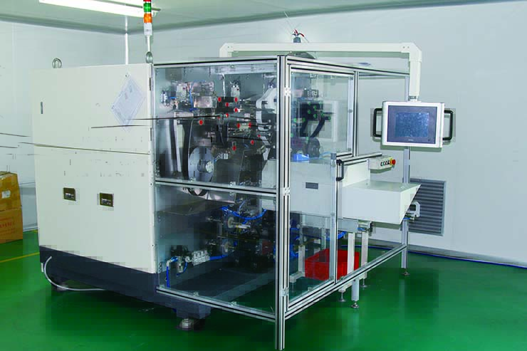 首页|尊龙人生就是博官网入口