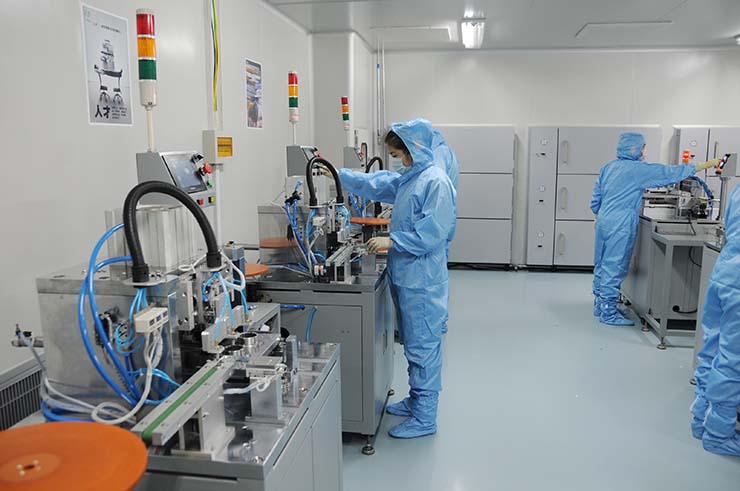 首页|尊龙人生就是博官网入口