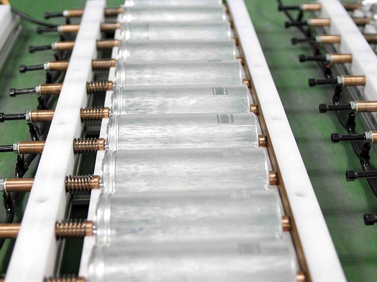 首页|尊龙人生就是博官网入口