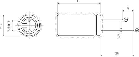 首页|尊龙人生就是博官网入口