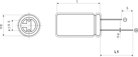 首页|尊龙人生就是博官网入口