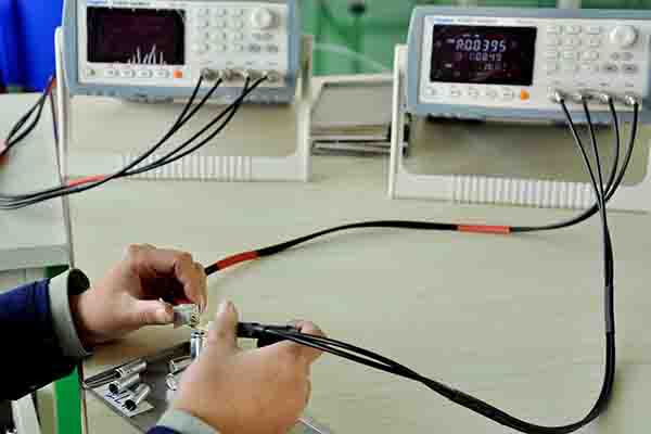 首页|尊龙人生就是博官网入口