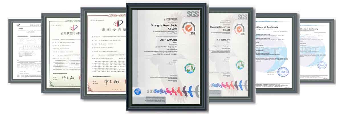 首页|尊龙人生就是博官网入口