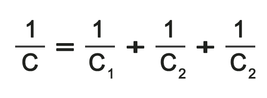 首页|尊龙人生就是博官网入口
