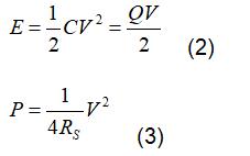 首页|尊龙人生就是博官网入口