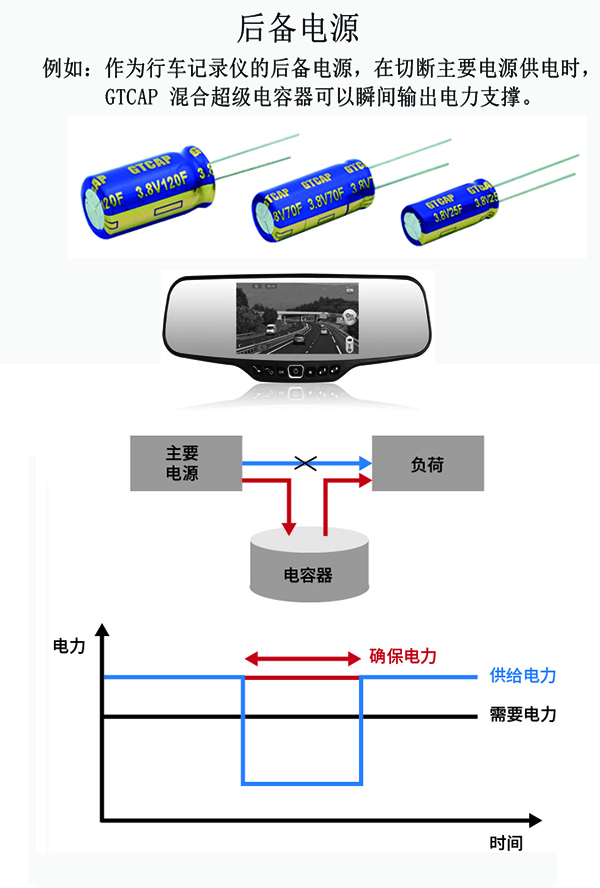 首页|尊龙人生就是博官网入口