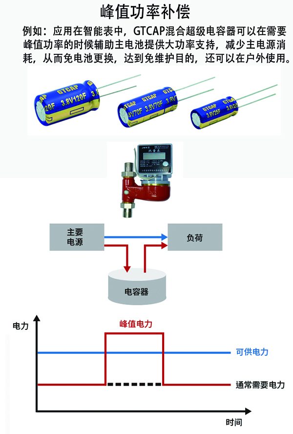 首页|尊龙人生就是博官网入口