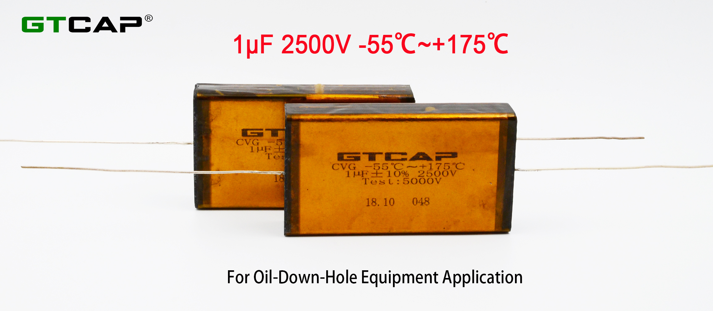 首页|尊龙人生就是博官网入口