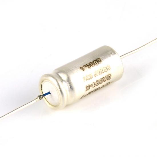 液体钽电容器厂家，，GTCAP