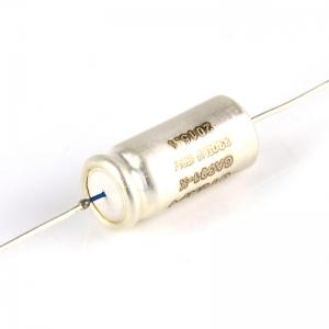 液体钽电容器厂家，，，GTCAP